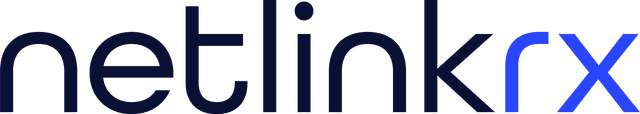 NetLinkRx