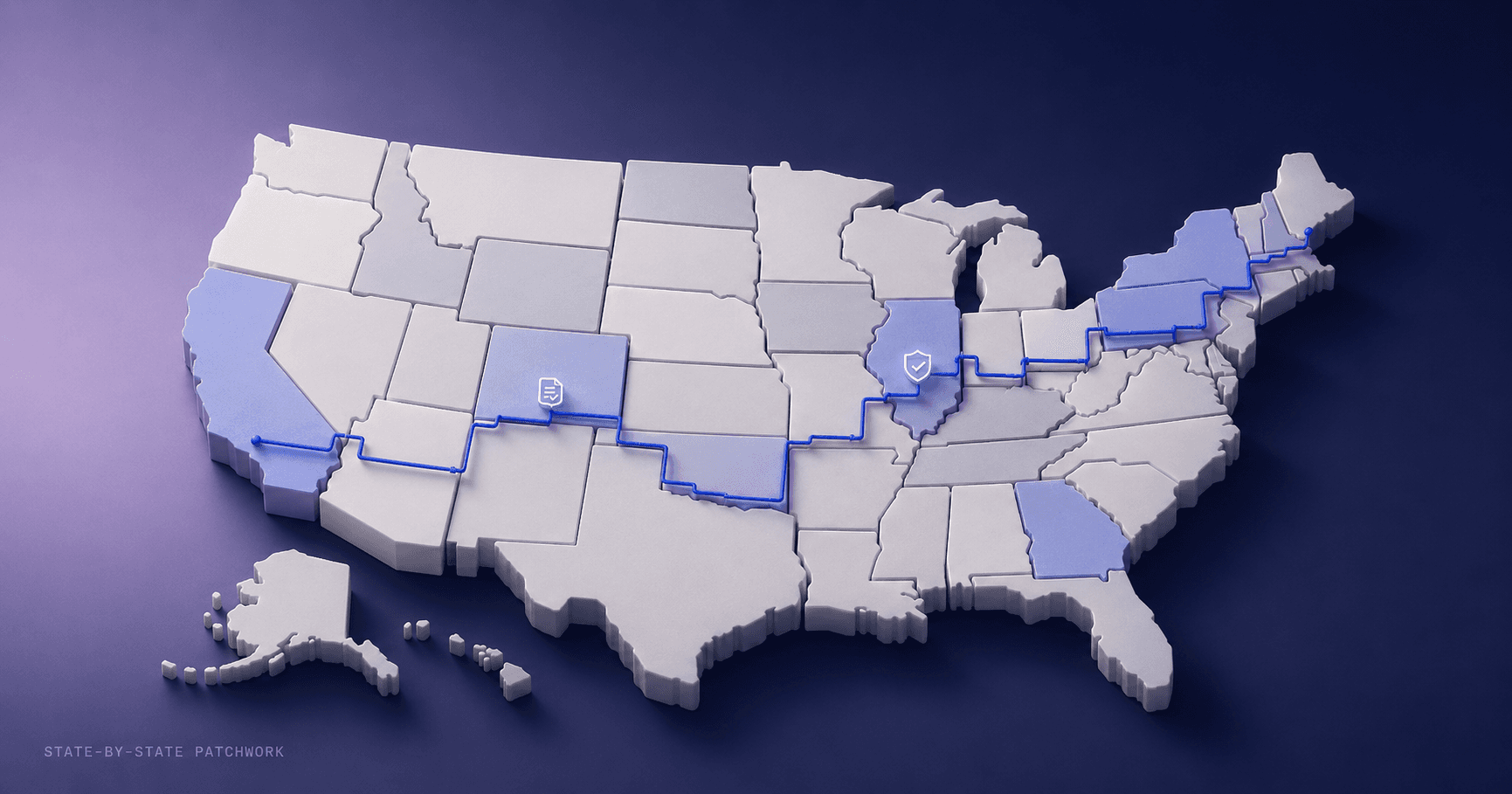 Telepharmacy State Rules: 5 Changes to Track in 2026